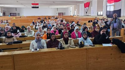 لطلاب الجامعات.. ننشر موعد امتحانات الترم الأول في العام الدراسي الجديد 2026-2027