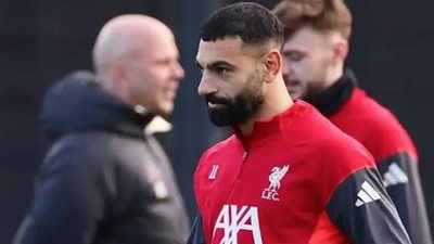 القنوات الناقلة لمباراة ليفربول أمام جالاتا سراي 