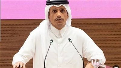 قطر وتركيا.. حراك دبلوماسي مكثف لخفض التصعيد وصياغة رؤية إقليمية لاستعادة الاستقرار