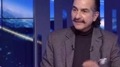 ناقد رياضي: صفقات الأهلي مفيدة وزيزو إضافة قوية للفريق