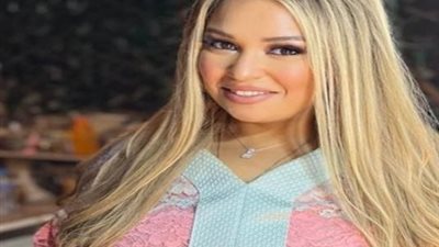 رسالة غامضة من ويزو تشعل «إنستجرام».. حديثها عن «شياطين الإنس» يثير التساؤلات