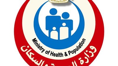 وزير الصحة  يتابع الحساب الختامي لموازنة الصحة ويؤكد دعم المبادرات الرئاسية