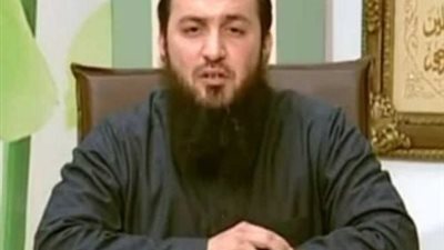 داعية إسلامي: 90% ممن يظنون أنهم مسحورون يعانون من أوهام نفسية