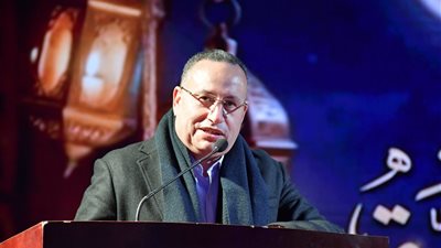 وزير التعليم العالي يؤكد على أهمية تأهيل الخريجين لسوق العمل