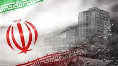 زاهد محمود: باكستان تواصل اتصالاتها مع واشنطن وطهران لأن السلام عبر الدبلوماسية هو الحل