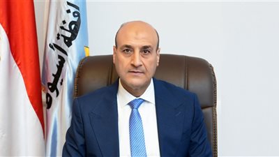 محافظ أسيوط يعلن تنظيم مسابقة الأم المثالية بديوان عام المحافظة والوحدات المحلية