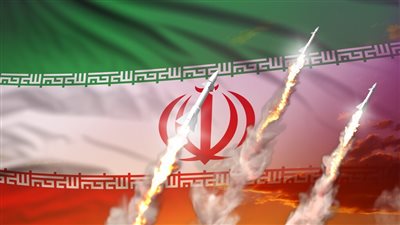 طهران تقاوم: إيران تستعيد 70% من قوتها الصاروخية رغم قوة الضربات