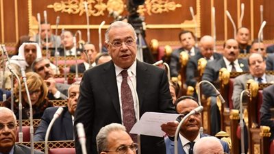 المصريين الأحرار يرحب بتصنيف إخوان السودان تنظيمًا إرهابيًا: تأكيد جديد على صواب التحذيرات المصرية المبكرة