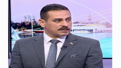 خبير اقتصادي.. الحكومة تتخذ إجراءات صارمة لمواجهة الأزمة الاقتصادية العالمية وتأثيراتها على المواطنين