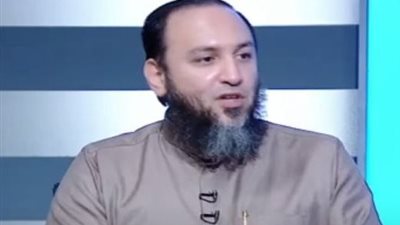 داعية إسلامي: الأمية الدينية وراء انتشار الدجل والشعوذة