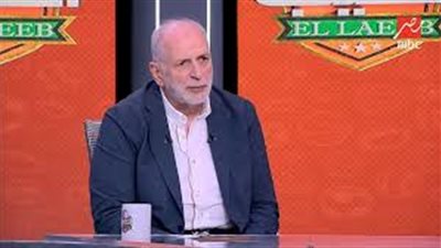 محمد عبد الوهاب: لاعب في الأهلي تجاهل مصافحتي في مناسبة عامة