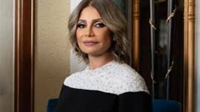 سوسن بدر: “أم الدنيا” وثّق الحضارة المصرية بعين مصرية وعزز فخر الأجيال الجديدة بهويتهم