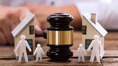 أموال المعاشات في قلب العاصفة.. استثمار بالمليارات تحت الاختبار