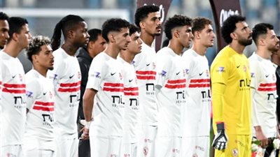 لاعبو الزمالك الدوليون ينتظمون في تدريبات الفريق استعدادا لمواجهة المصري البورسعيدي