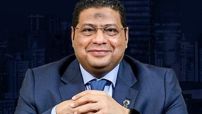 خبير عقاري يطرح 5 محاور لدعم قطاعي العقارات والمقاولات لمواجهة ارتفاع الطاقة