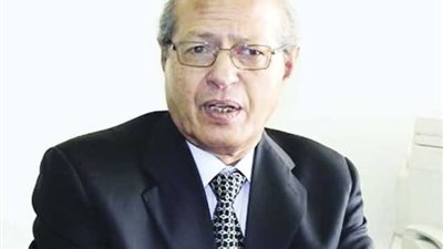 خاص| رخا أحمد حسن: السوريون يمثلون جزء من واقع الاقتصاد المصري 