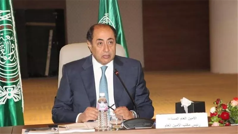 المنطقة على صفيح ساخن.. الجامعة العربية تعقد اجتماعاً طارئاً لوزراء الخارجية