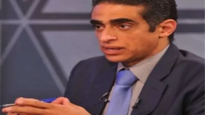 سراج عليوة: توجيهات الرئيس السيسي تؤكد أن مصلحة المواطن أولويات الدولة