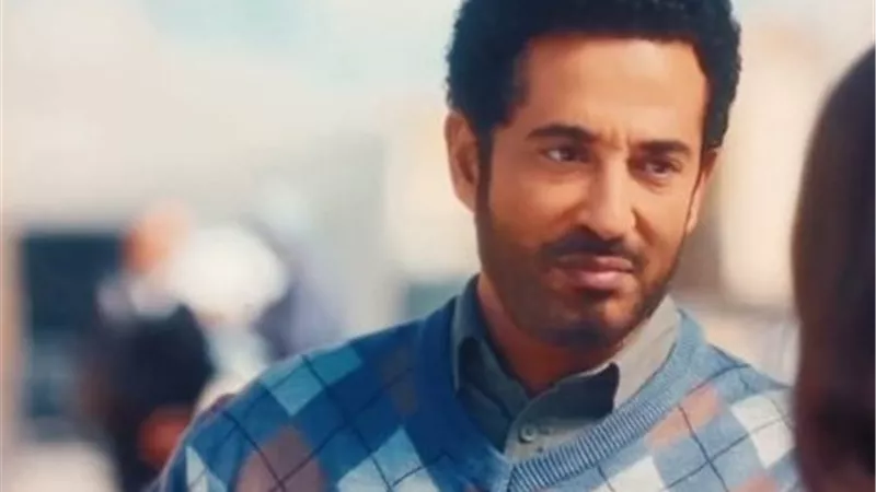 مسلسل إفراج الحلقة 22.. تكريم عمرو سعد في مدرسة ابنه ولقاء رومانسي يجمعه بـ تارا عماد