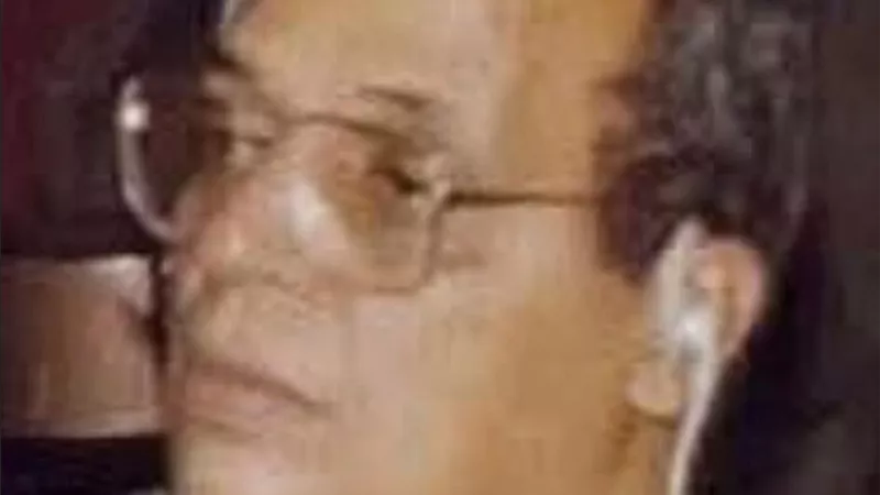 جنازة مهيبة لوكيل وزارة الكهرباء وعضو النواب الأسبق المهندس محمد السنديوني بكفر الشيخ