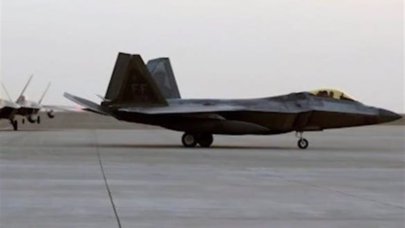 F35