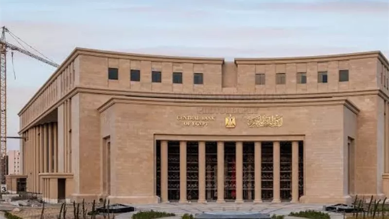 15 مليار جنيه.. المركزي يقلص حجم الطروحات من أدوات الدين المحلية هذا الاسبوع