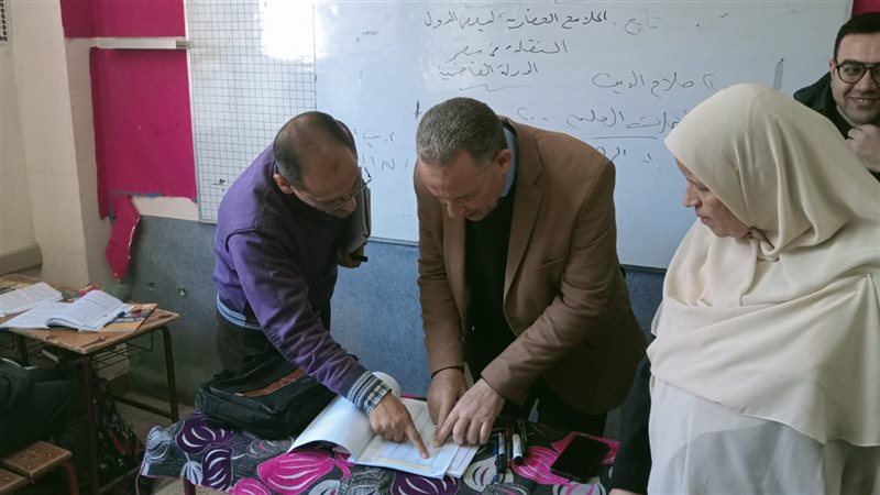 بلدنا اليوم