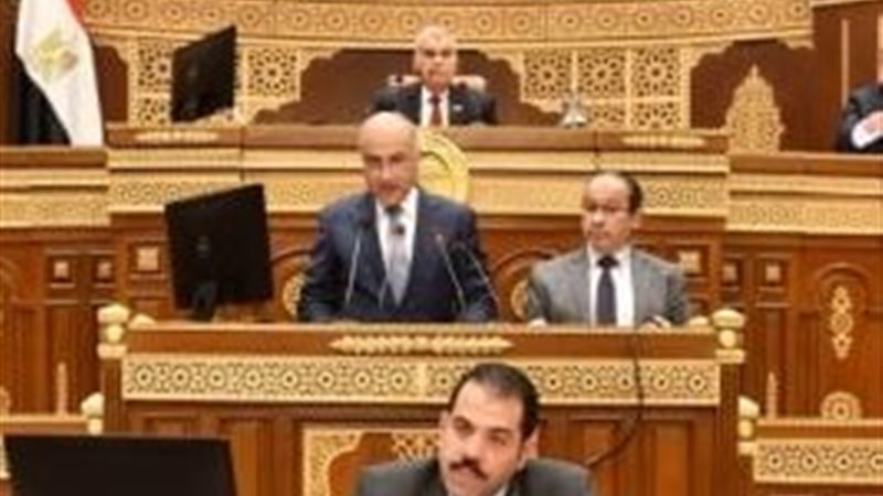 الشيوخ