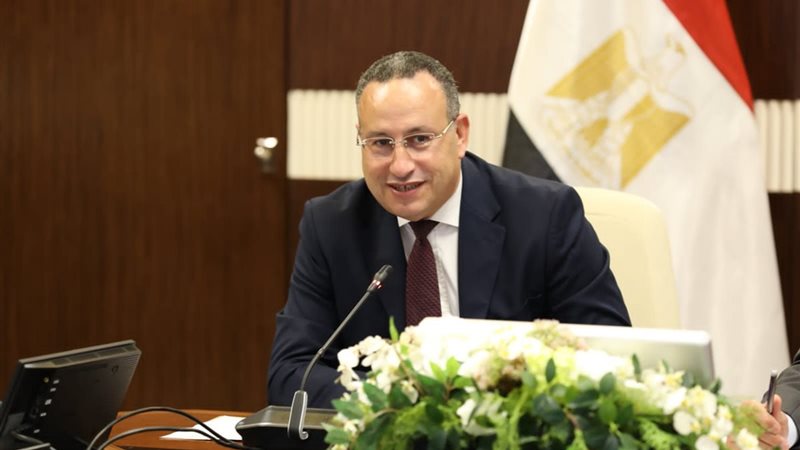  عبدالعزيز قنصوة