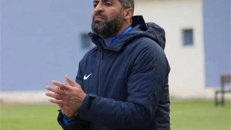 اليوم.. جمعة مشهور يعلن قائمة طلائع الجيش لمواجهة الأهلي بدوري نايل