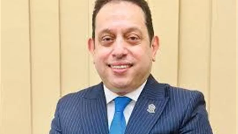 عضو بالشيوخ: المستشفيات الجامعية تشكل جزءًا أساسيًا في النظام الصحي