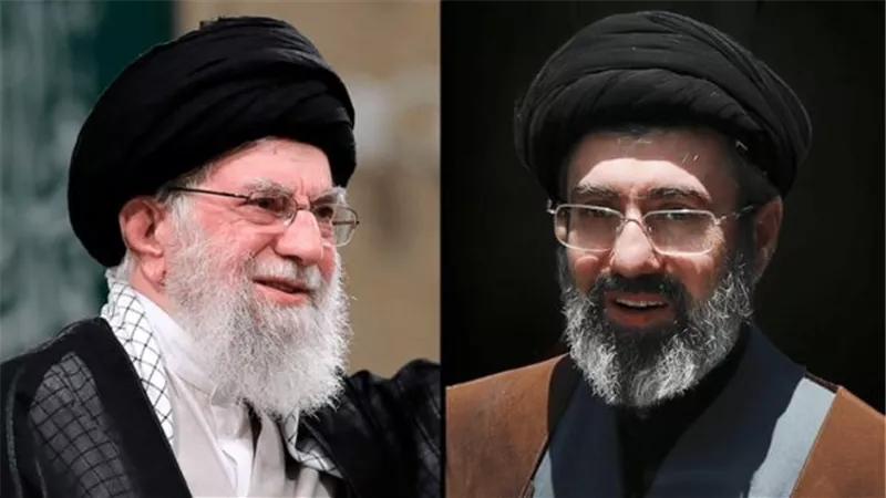 المرشد القادم لإيران.. مصادر تكشف توافقاً داخلياً وتحذيرات إسرائيلية موازية