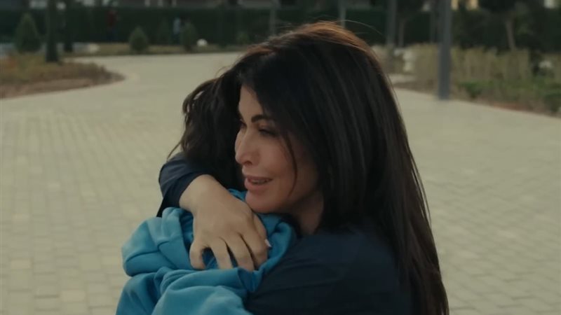 جومانا مرا