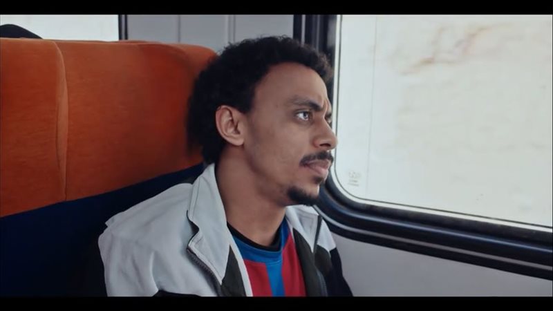 كزبرة