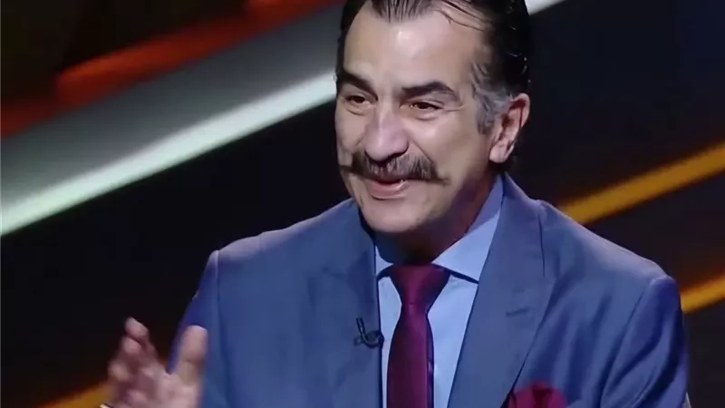 دمج بين 6 أندية بالدوري.. ناقد رياضي يعلن مفاجأة لأول مرة