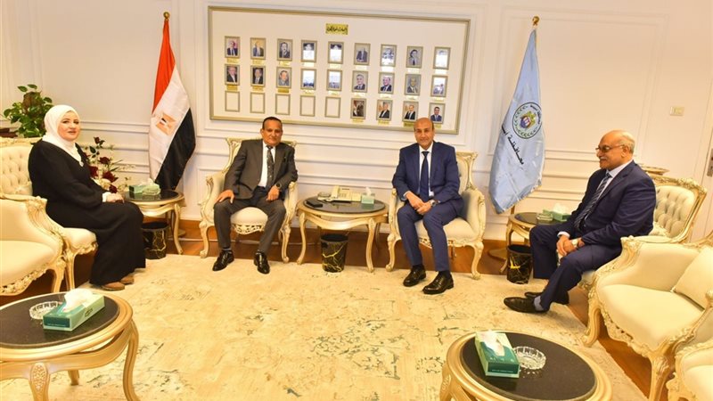 بلدنا اليوم