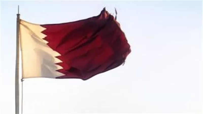 سماع دوي انفجارات في الدوحة والمنامة وسط تصاعد التوترات الإقليمية