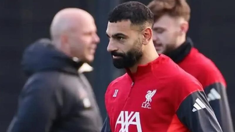 ليفربول 
