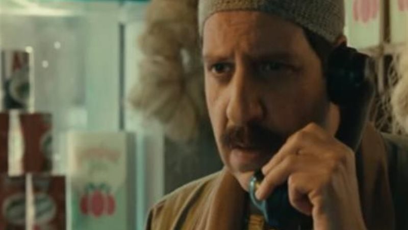 أحمد أمين