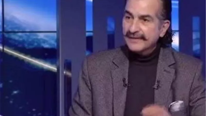 ناقد رياضي: صفقات الأهلي مفيدة وزيزو إضافة قوية للفريق