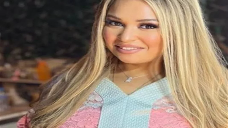 رسالة غامضة من ويزو تشعل «إنستجرام».. حديثها عن «شياطين الإنس» يثير التساؤلات