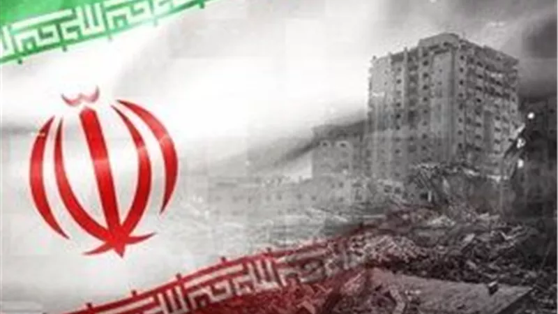 زاهد محمود: باكستان تواصل اتصالاتها مع واشنطن وطهران لأن السلام عبر الدبلوماسية هو الحل