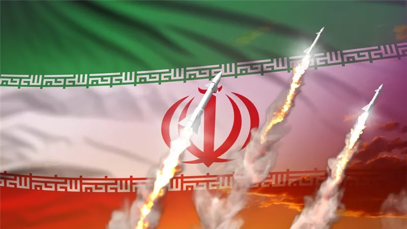 طهران تتوعد بدرس لن ينساه العدو بعد اغتيال قيادي بالجوفضائية