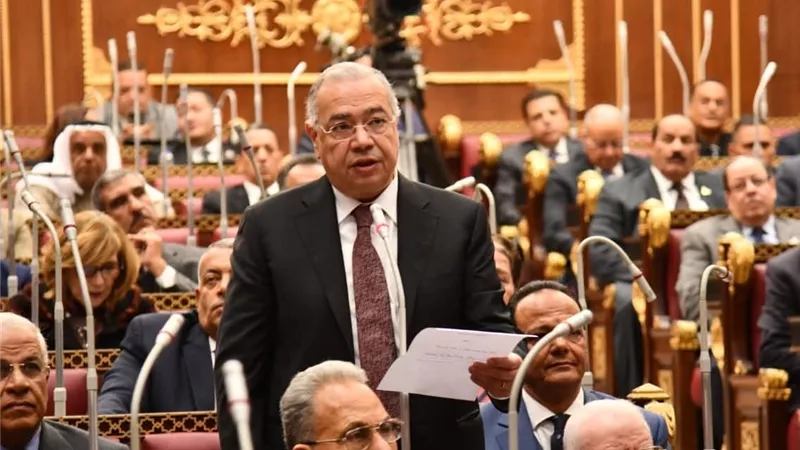 المصريين الأحرار يرحب بتصنيف إخوان السودان تنظيمًا إرهابيًا: تأكيد جديد على صواب التحذيرات المصرية المبكرة