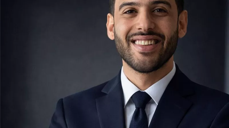 خبير اقتصادي: الحوكمة والتمويل المستدام مفتاح جذب الاستثمارات وتعزيز استقرار الأسواق