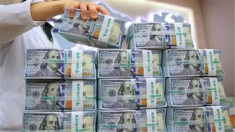 سقوط عصابة متهمة بغسل 350 مليون جنيه حصيلة تجارة المخدرات