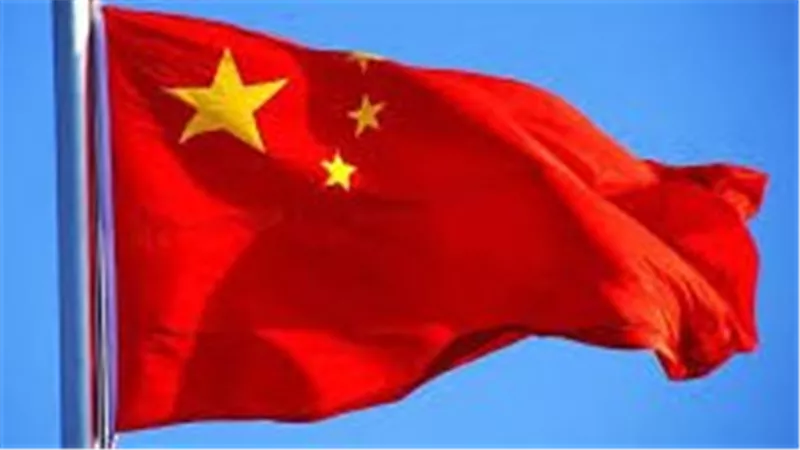 الصين تحذر من اتساع الصراع الإيراني الأمريكي الإسرائيلي