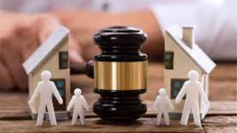 أموال المعاشات في قلب العاصفة.. استثمار بالمليارات تحت الاختبار