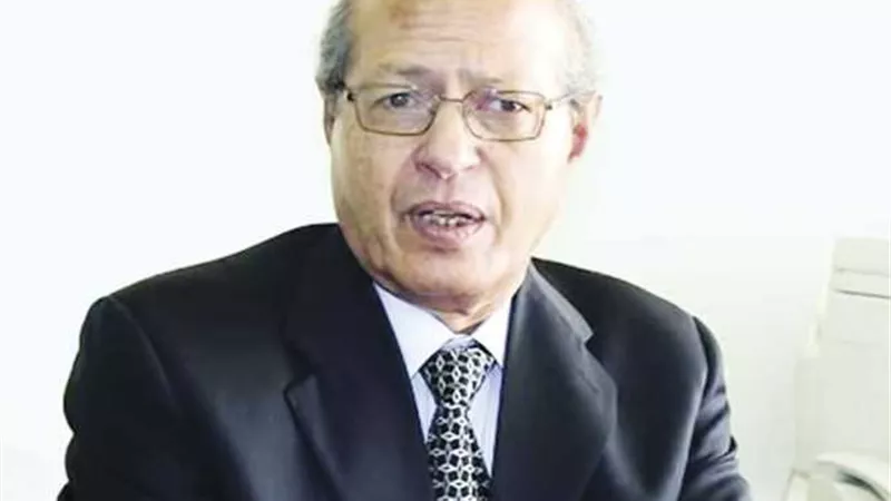 خاص| رخا أحمد حسن: السوريون يمثلون جزء من واقع الاقتصاد المصري 
