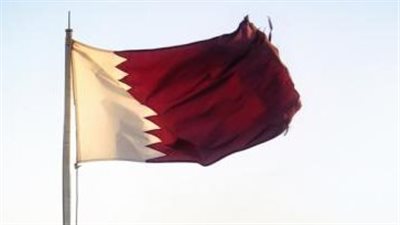 إنفراجة في هرمز: وساطة قطرية لإطار أمني جديد